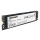 Patriot 512GB M.2 PCIe NVMe P300 - 540002 - zdjęcie 3